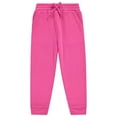 thumbnail image 4 of Btween Casual Drawstring Relaxed Fit Sweatpants (Girl's) 3-Pack, 4 of 4