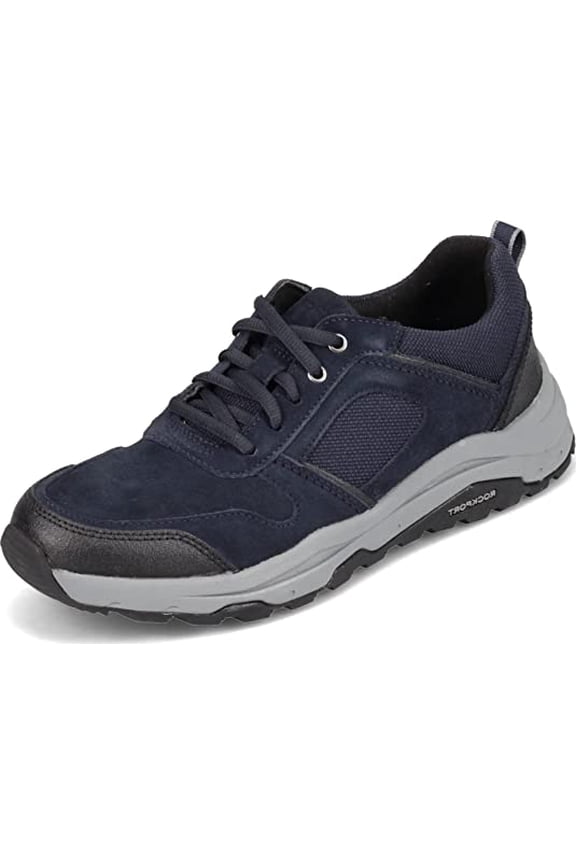 Men's Birchfield Ubal Sneaker