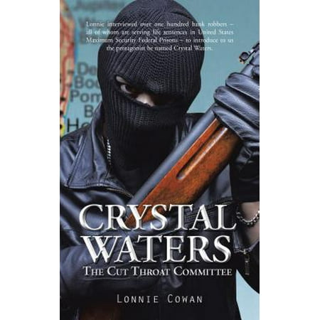 Crystal Waters - eBook (Crystal Waters The Best Of Crystal Waters)
