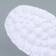 thumbnail image 5 of Zapatos Informales Sin Cordones Ligeras Malla Transpirable Color Sólido, 5 of 9