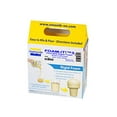 thumbnail image 1 of Smooth-On FOAM-iT!3 Pourable Rigid Foam 1.9 lbs, 1 of 3