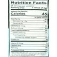 thumbnail image 5 of Country Archer Mini Beef Sticks Original Grass-Fed 28 Count-3packs, 5 of 5