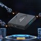 thumbnail image 2 of 14 Smart TV Box Con Remoto BT5.0 Set Top 4K HD Player (EE. UU.), 2 of 9