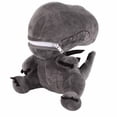 thumbnail image 3 of Cojín decorativo para sofá, figura de película de peluche, decoración de dormitorio, figura de película de peluche, funcionalidad de alta precisión, 3 of 14