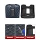 thumbnail image 5 of Funda de reposabrazos de consola central de coche KBH para Chevy Silverado, 5 of 8