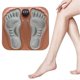 thumbnail image 5 of Intelligent Pulse Micro Current Massage Leg Muscle Massager, 5 of 5