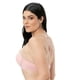 thumbnail image 2 of BRASSIERE BELLA SPANDEX CON VARILLA, 2 of 2