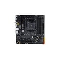 ASUS TUF GAMING B550MPLUS (WiFi 6) AMD AM4 (3rd Gen Ryzen™) microATX