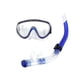 thumbnail image 3 of Máscara De Vidrio Templado Conjunto De Gafas De Snorkel A Prueba De Explosiones Para Bucear Para Nadar ANGGREK Otros, 3 of 8