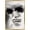 Gold Framed Version, variant on Elvis Presley - A Moment In Time Wall Poster, 14.725" x 22.375"