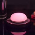 thumbnail image 2 of Bedside Nightlight Tabletop Light Baby Feeding Sleeping Eye For Protection Lamp, 2 of 5