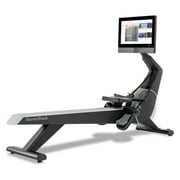 2022 NordicTrack RW900 Smart Rower (2nd)