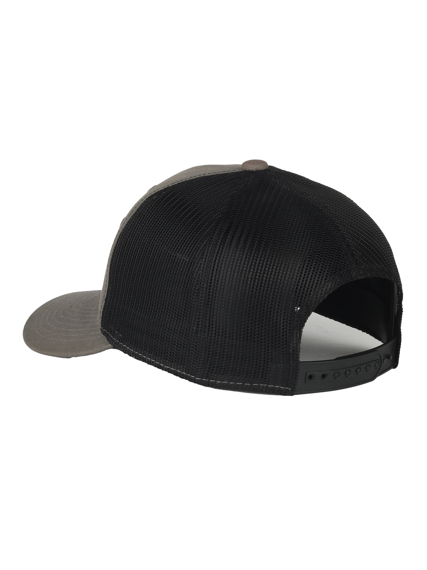 Ford F-150 Logo Patch Hat