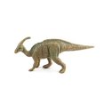 thumbnail image 2 of Brachiosaurus Dinosaur Toy - Jurassic Park Plastic Play Figure, 2 of 4