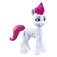 thumbnail image 6 of My Little Pony: A New Generation Movie Friends Figure - 3-Inch Pony Toy for Kids Ages 3 and Up, 6 of 6
