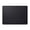 B, variant on Heat Insulation Pad Fire Pit Ember Mat Blanket Suitable for Outdoor Picnic BBQ