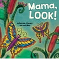 thumbnail image 1 of Mama, Style! par Patricia J. Murphy, 1 of 4