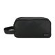 thumbnail image 1 of Lapicera Xtrem University Black, 1 of 5