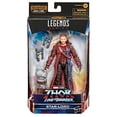 thumbnail image 1 of Figura Star-Lord Hasbro Marvel 6 Pulgadas, 1 of 4