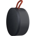 thumbnail image 3 of Altavoz Bluetooth portátil BRILLAR Xiaomi gris IP67, 3 of 4