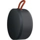 thumbnail image 3 of Altavoz Bluetooth portátil BRILLAR Xiaomi gris IP67, 3 of 4