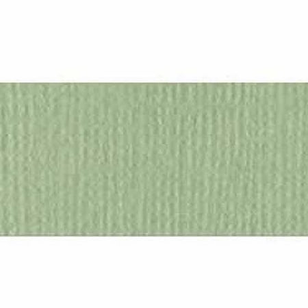 Cardstock Collection - Darice Core'dinations Tim Holtz Distress Collection 12 X 12 Inches Cardstock Bundled Sage