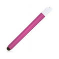 thumbnail image 4 of nabi Jr. Bumper with Stylus Pink, 4 of 5