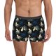 thumbnail image 1 of Fotbe Octopus 1 Calzoncillos Tipo Boxer con Bolsa de Soporte Total para Hombre, X-Temp Fresco, Transpirable y de Secado Rápido-X-Large, 1 of 5