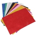 thumbnail image 3 of Hojas De Artesanía De Espuma Ligera, Hojas De Espuma EVA, Para El Aula Para Proyectos De Bricolaje Para Niños Y Estudiantes ANGGREK No, 3 of 8