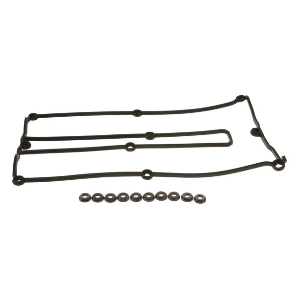 Mahle Valve Cover Gasket, w/ Grommets