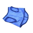 thumbnail image 1 of Chaleco de Refrigeración para Perros Y Mascotas, Chaleco de Malla para Hielo, Chaleco para Mascotas, Ropa para Perros, Chaleco Sin Mangas para Exterio S, 1 of 8