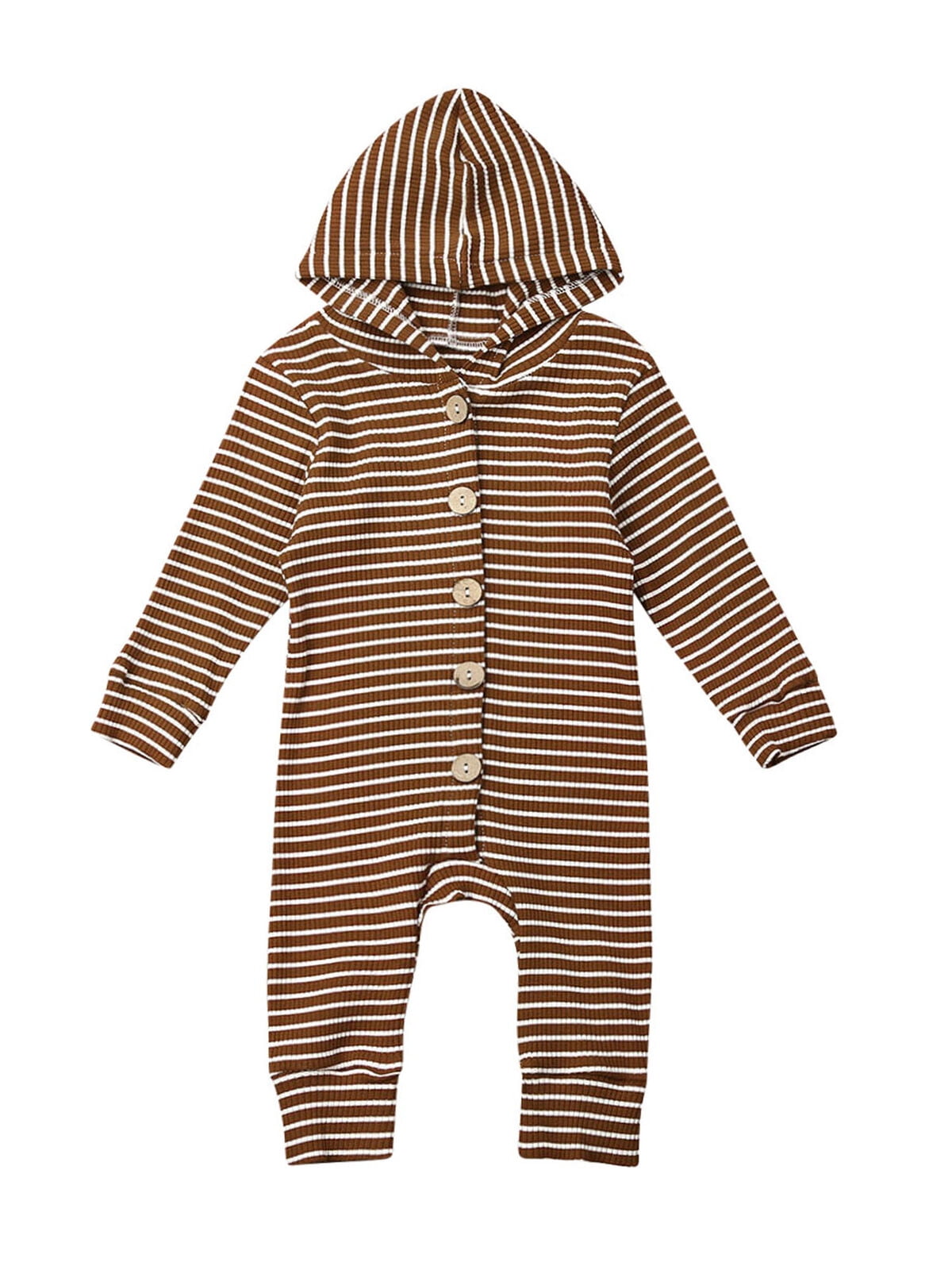 walmart baby clothes 12 months