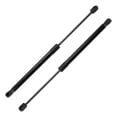 thumbnail image 1 of Unique Bargains Lift Supports Struts for Kia Niro 2017-2022 No.81771G5000 Rear Hatch Gas Spring Black 2 PCS, 1 of 7