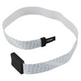 thumbnail image 2 of Cable de Extensión Del Adaptador Del Lector de Tarjetas de Memoria de 48 Cm a TF, 2 of 5