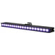 thumbnail image 1 of UV LED Black Light, HouLight 10W LED Tube Black Light,Black Lights For Halloween And Blacklight Parties, 1 of 6