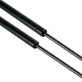 thumbnail image 4 of Attic Ladder Hydraulic Rod Bracket Accessories 2pcs Replacement, 4 of 9