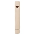 thumbnail image 1 of MasteelfCA Orff Music Instrument Toy Wooden Flute Musical Instrument Plaything for Kids, 1 of 8