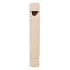 thumbnail image 1 of Orff Music Instrument Toy Flauta de madera Instrumento musical juguete para niños, 1 of 5