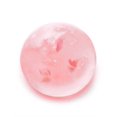 thumbnail image 2 of Lancome Absolue Precious Cells Nourishing And Revitalizing Rose Mask 2.6oz  New, 2 of 2