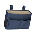 thumbnail image 4 of Cama colgante organizador Macarena 30x20x11cm, 4 of 8