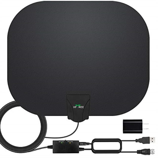 long range tv antenna booster long range tv antenna booster