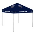 thumbnail image 1 of Rivalry RV290-5000 9 & apos; x 9 & apos; Ultime Hayon Tente de Pavillon Pop-Up, 1 of 1