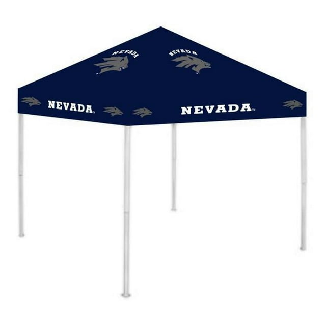 Rivalry RV290-5000 9 & apos; x 9 & apos; Ultime Hayon Tente de Pavillon Pop-Up