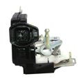 thumbnail image 5 of Car Door Lock Actuator Front Rear Left/Right For 2005-2010 For Kia For Sportage 2.7L OE: 81311-1F020 81321-1F020 81411-1F020 81421-1F020, 5 of 5