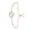 White 1, variant on Women Rhinestone Bracelet Watch Adjustable Faux Pearl Strap Round Dial Ladies Casual Formal Dress Quartz Wristwatch Fashion Jewelry Accessory