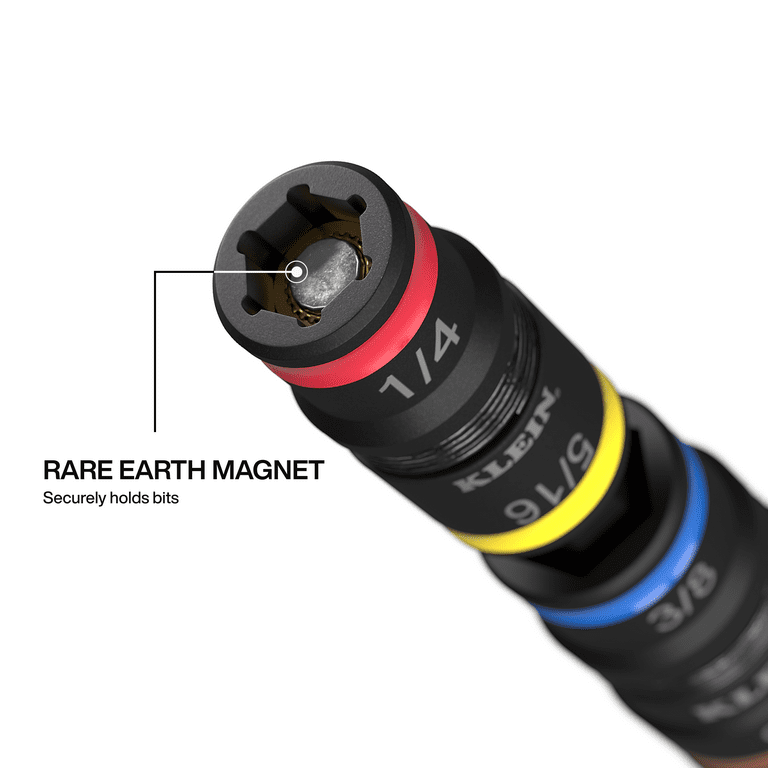 トップス KINFORK Kinfolk Grippy Socks for Pilates and Comfort