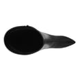 thumbnail image 4 of BOTAS DAMA STYLO 26402 SIMIPIEL NEGRO Stylo  26402, 4 of 4