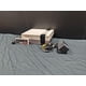 thumbnail image 2 of Paquete de Sistema Nintendo NES Usado con 72 Pines Nuevos (Aceptable), 2 of 5