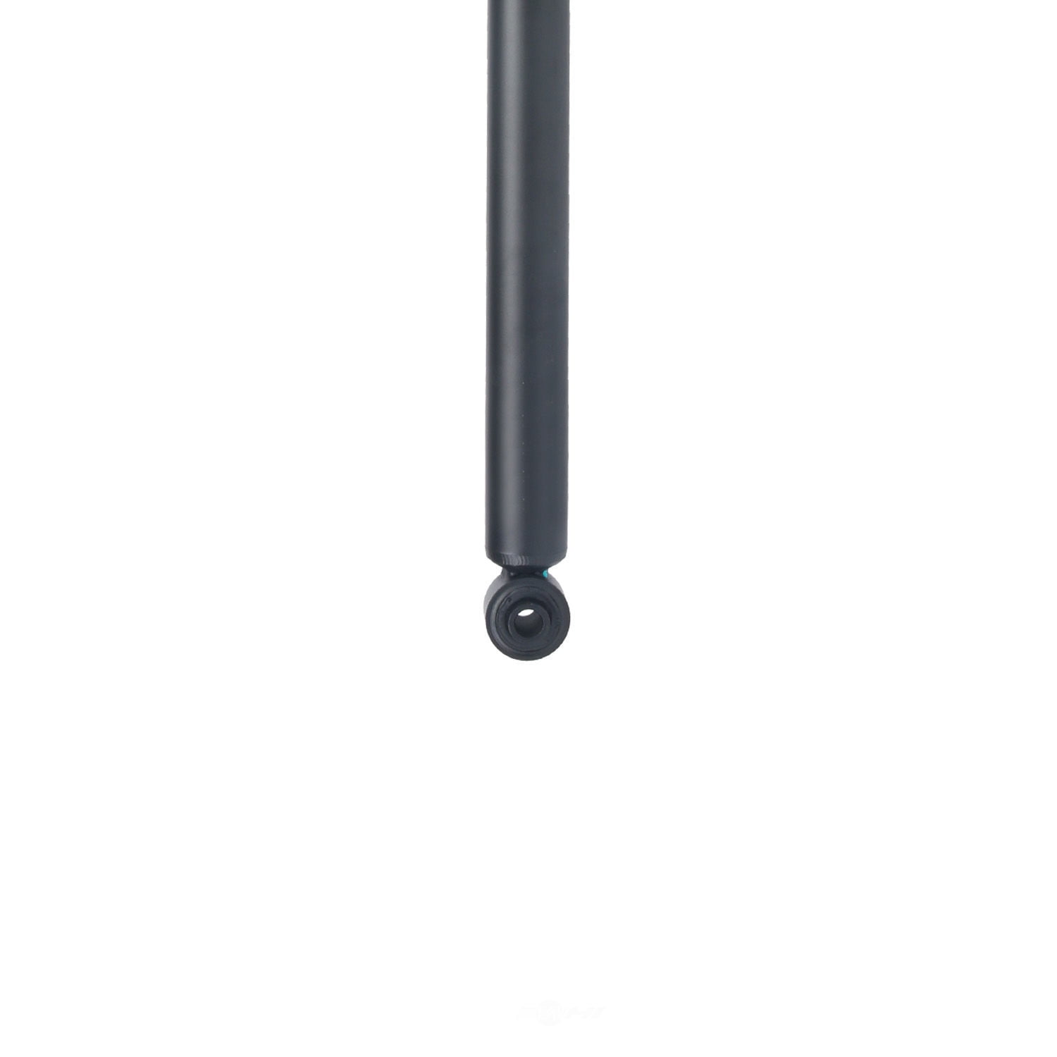 PRT 193697 Shock Absorber