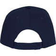 thumbnail image 2 of Ceto 5 Panel Sandwich Cap, 2 of 4